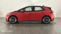 Volkswagen ID.3 204ch Pro Performance 58 kWh - thumbnail 8
