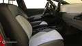 Volkswagen ID.3 204ch Pro Performance 58 kWh - thumbnail 15