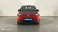 Volkswagen ID.3 204ch Pro Performance 58 kWh - thumbnail 2