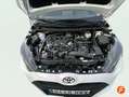 Toyota Yaris 120H 1.5 Active Plus Blanc - thumbnail 23