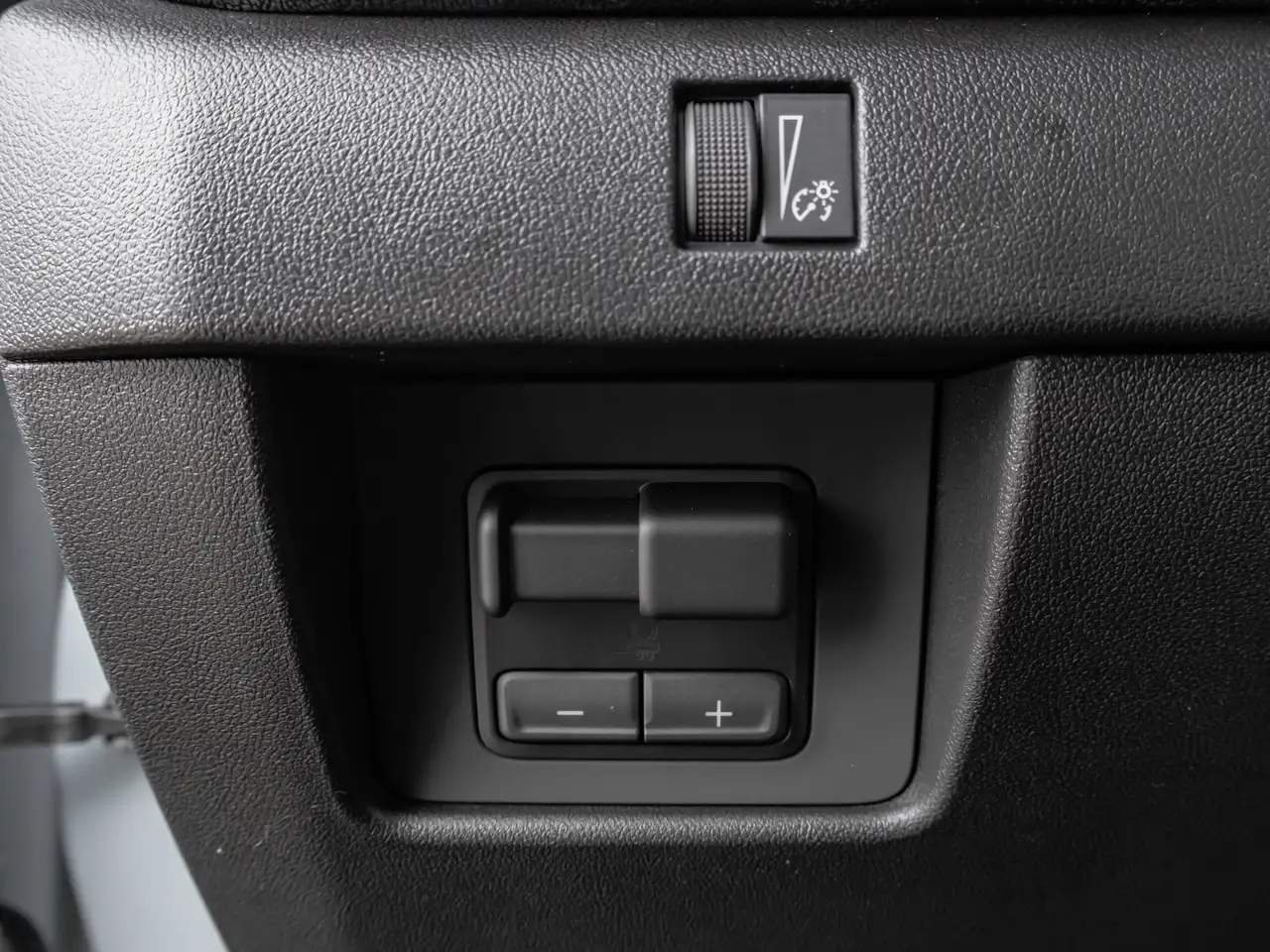 Chevrolet Colorado снимка Chevrolet Colorado