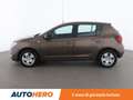 Dacia Sandero 1.0 SCe Streetway Comfort 75 CV Marrone - thumbnail 3