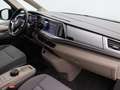 Volkswagen T7 Multivan 2.0 TDI lang DSG LED*Navi*AHK*Sthz Grau - thumbnail 4
