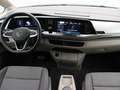 Volkswagen T7 Multivan 2.0 TDI lang DSG LED*Navi*AHK*Sthz Grau - thumbnail 5