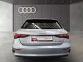 Audi A3 40 TFSI e S tronic LED DAB PDC Temp Silber - thumbnail 7