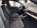 Audi A3 40 TFSI e S tronic LED DAB PDC Temp Silber - thumbnail 14