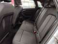 Audi A3 40 TFSI e S tronic LED DAB PDC Temp Silber - thumbnail 12