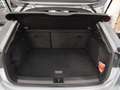 Audi A3 40 TFSI e S tronic LED DAB PDC Temp Silber - thumbnail 8