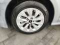 Audi A3 40 TFSI e S tronic LED DAB PDC Temp Silber - thumbnail 5