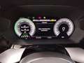 Audi A3 40 TFSI e S tronic LED DAB PDC Temp Silber - thumbnail 10