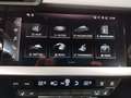 Audi A3 40 TFSI e S tronic LED DAB PDC Temp Silber - thumbnail 11