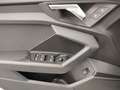 Audi A3 40 TFSI e S tronic LED DAB PDC Temp Silber - thumbnail 9