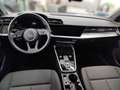 Audi A3 40 TFSI e S tronic LED DAB PDC Temp Silber - thumbnail 13