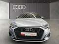 Audi A3 40 TFSI e S tronic LED DAB PDC Temp Silber - thumbnail 4