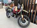 BMW R 12 R 12 G/S Beige - thumbnail 3