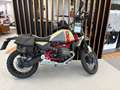 BMW R 12 R 12 G/S Beige - thumbnail 1