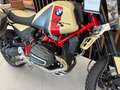 BMW R 12 R 12 G/S Beige - thumbnail 2