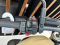 BMW R 12 R 12 G/S Beige - thumbnail 5