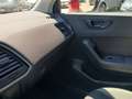 SEAT Ateca Austria Edition 1.0 TSI Rot - thumbnail 7