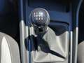 SEAT Ateca Austria Edition 1.0 TSI Rot - thumbnail 11