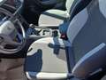 SEAT Ateca Austria Edition 1.0 TSI Rot - thumbnail 28