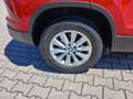 SEAT Ateca Austria Edition 1.0 TSI Rot - thumbnail 43