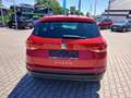 SEAT Ateca Austria Edition 1.0 TSI Rot - thumbnail 38