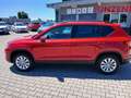 SEAT Ateca Austria Edition 1.0 TSI Rot - thumbnail 32