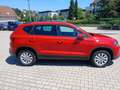 SEAT Ateca Austria Edition 1.0 TSI Rot - thumbnail 3