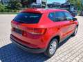 SEAT Ateca Austria Edition 1.0 TSI Rot - thumbnail 41