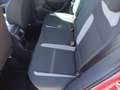SEAT Ateca Austria Edition 1.0 TSI Rot - thumbnail 27