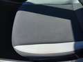 SEAT Ateca Austria Edition 1.0 TSI Rot - thumbnail 8