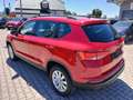 SEAT Ateca Austria Edition 1.0 TSI Rot - thumbnail 31