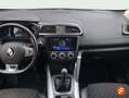 Renault Kadjar 1.3 TCe GPF Life 103kW Blanco - thumbnail 9