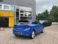 Opel Corsa F 1.2 LED+SHZ+Winterp.+Fernlichtass.+Kam. Blauw - thumbnail 5