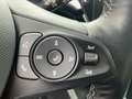 Opel Corsa F 1.2 LED+SHZ+Winterp.+Fernlichtass.+Kam. Blauw - thumbnail 15