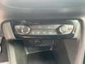 Opel Corsa F 1.2 LED+SHZ+Winterp.+Fernlichtass.+Kam. Blauw - thumbnail 13