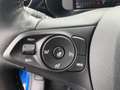 Opel Corsa F 1.2 LED+SHZ+Winterp.+Fernlichtass.+Kam. Blauw - thumbnail 16