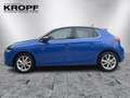 Opel Corsa F 1.2 LED+SHZ+Winterp.+Fernlichtass.+Kam. Blauw - thumbnail 3