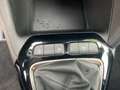 Opel Corsa F 1.2 LED+SHZ+Winterp.+Fernlichtass.+Kam. Blauw - thumbnail 14