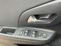 Opel Corsa F 1.2 LED+SHZ+Winterp.+Fernlichtass.+Kam. Blauw - thumbnail 18