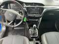 Opel Corsa F 1.2 LED+SHZ+Winterp.+Fernlichtass.+Kam. Blauw - thumbnail 10