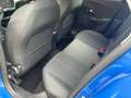 Opel Corsa F 1.2 LED+SHZ+Winterp.+Fernlichtass.+Kam. Blauw - thumbnail 9