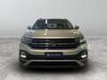 Volkswagen T-Cross 1.0 tsi Style 110cv dsg Zwart - thumbnail 9