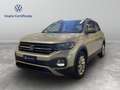 Volkswagen T-Cross 1.0 tsi Style 110cv dsg Zwart - thumbnail 1