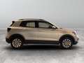 Volkswagen T-Cross 1.0 tsi Style 110cv dsg Zwart - thumbnail 5
