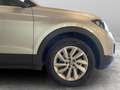 Volkswagen T-Cross 1.0 tsi Style 110cv dsg Zwart - thumbnail 6