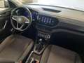 Volkswagen T-Cross 1.0 tsi Style 110cv dsg Zwart - thumbnail 15