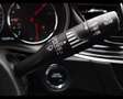 Opel Insignia Sports Tourer 1.6 CDTI Innovation Gris - thumbnail 25