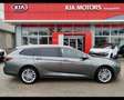 Opel Insignia Sports Tourer 1.6 CDTI Innovation Grigio - thumbnail 4